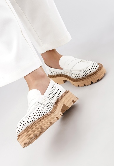 Mario Berluchi Mario Berluchi