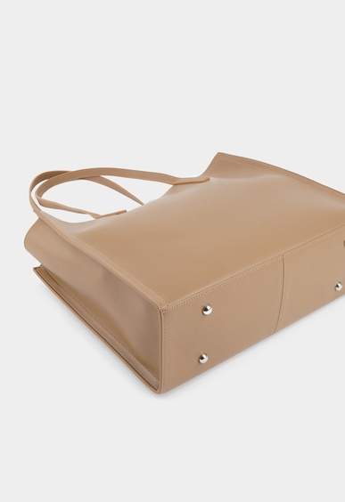 Сумки Mario Berlucci Сумки Mario Berlucci