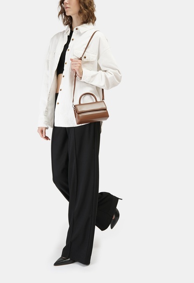 Сумки Mario Berlucci Сумки Mario Berlucci