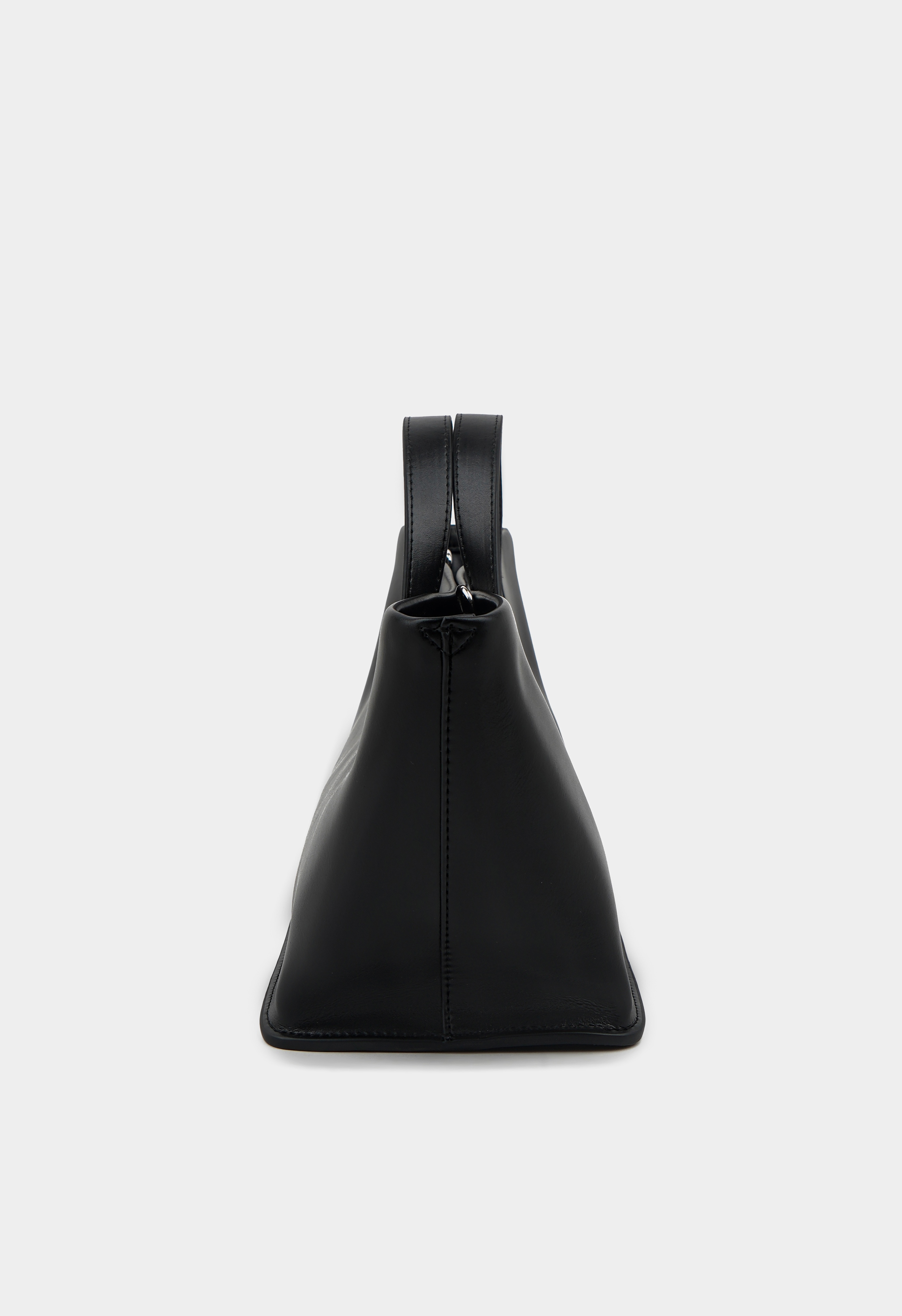 Сумки Mario Berlucci Сумки Mario Berlucci