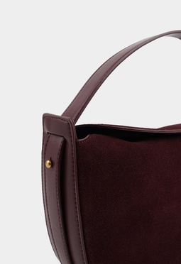 Сумки Mario Berlucci Сумки Mario Berlucci