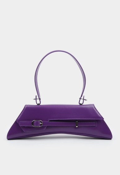 Сумки Mario Berlucci Сумки Mario Berlucci