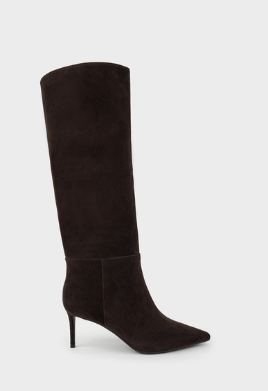 Сапоги Mario Berlucci Сапоги Mario Berlucci