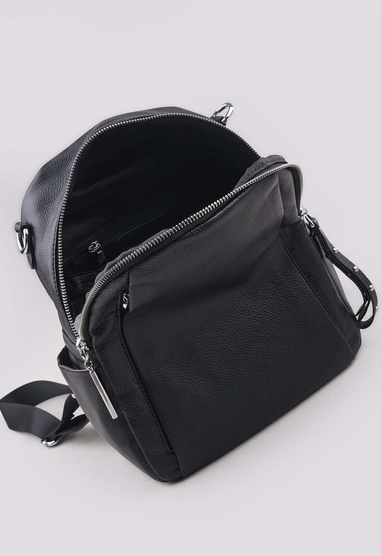 Mario Berlucci Mario Berlucci