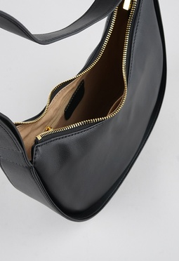 Сумки Mario Berlucci Сумки Mario Berlucci