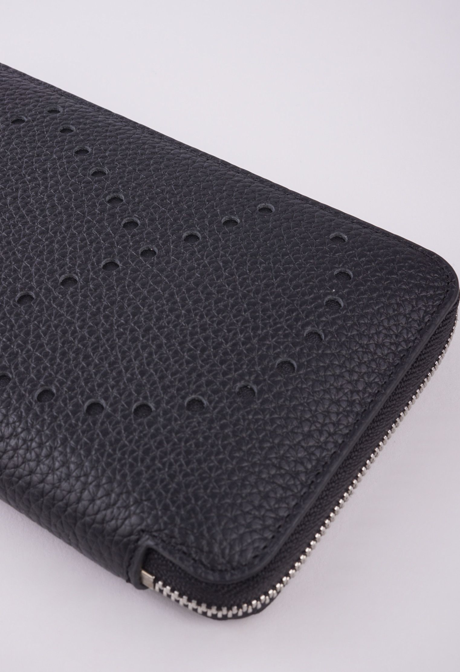 Кошельки Mario Berluchi Кошельки Mario Berluchi