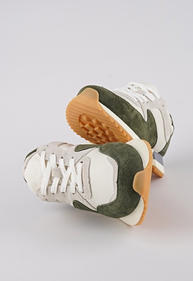 Кроссовки Mario Berlucci Кроссовки Mario Berlucci