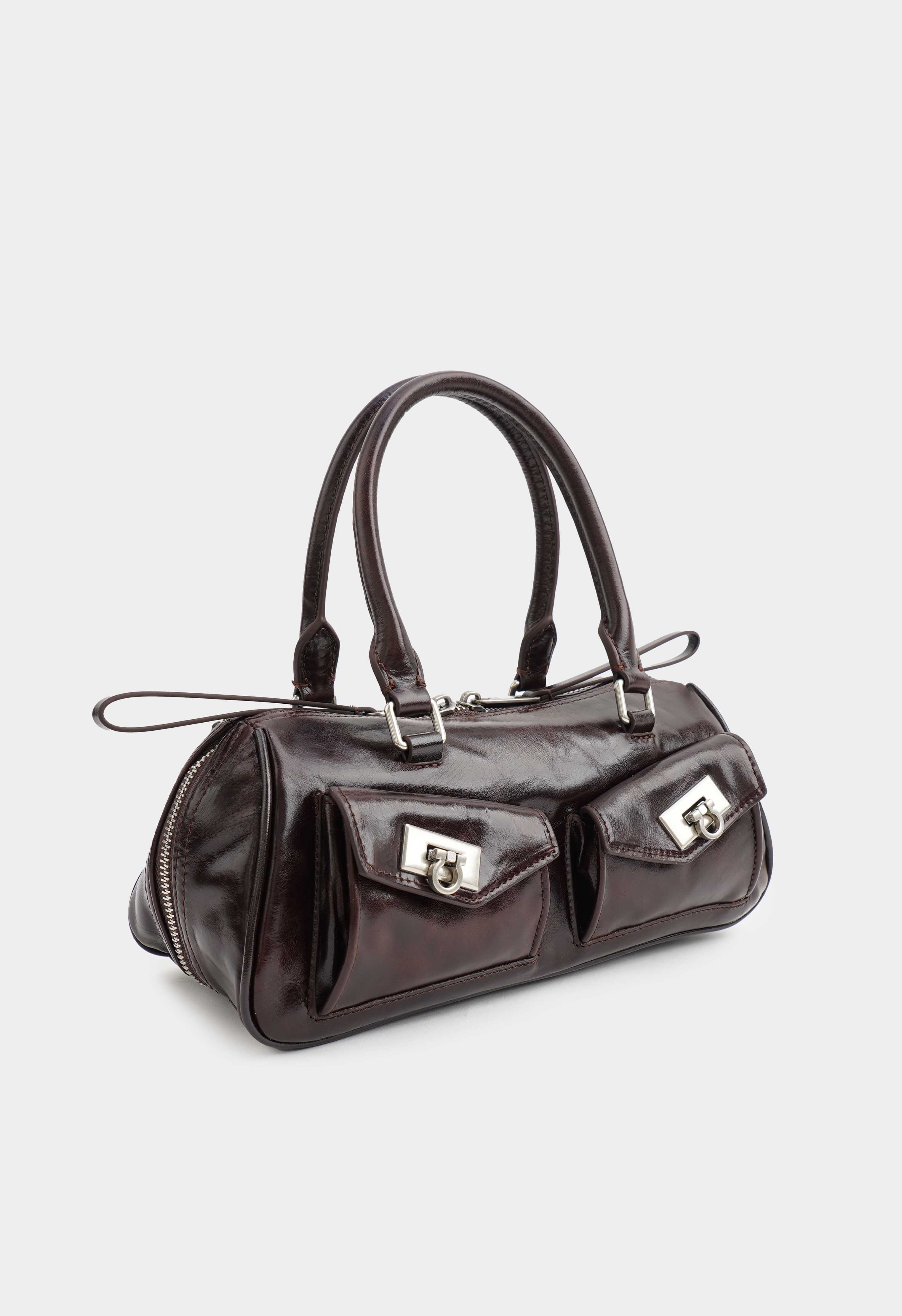 Mario Berlucci 7-J20-4S