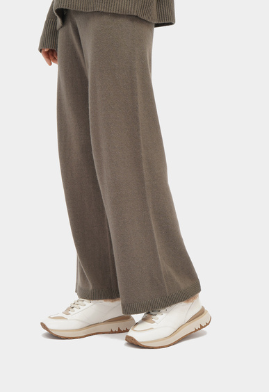 Кроссовки Mario Berlucci Кроссовки Mario Berlucci