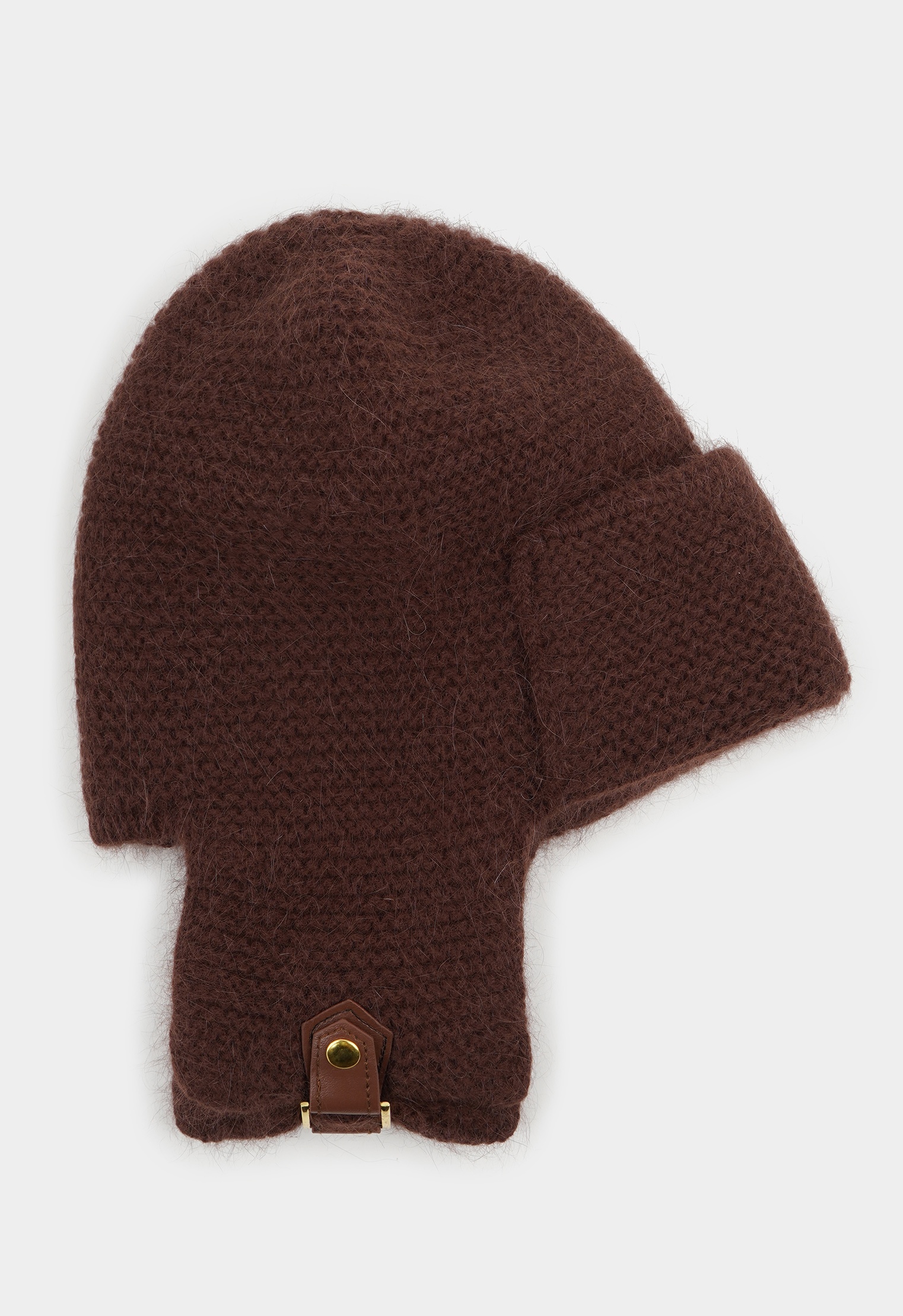 Головные уборы Mario Berlucci Головные уборы Mario Berlucci