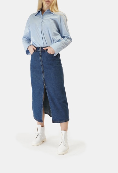 Ботинки Mario Berlucci Ботинки Mario Berlucci