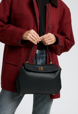 Сумки Mario Berlucci Сумки Mario Berlucci