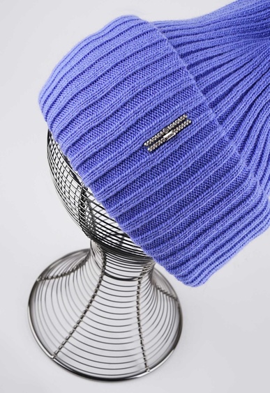 Головные уборы YSG Головные уборы YSG