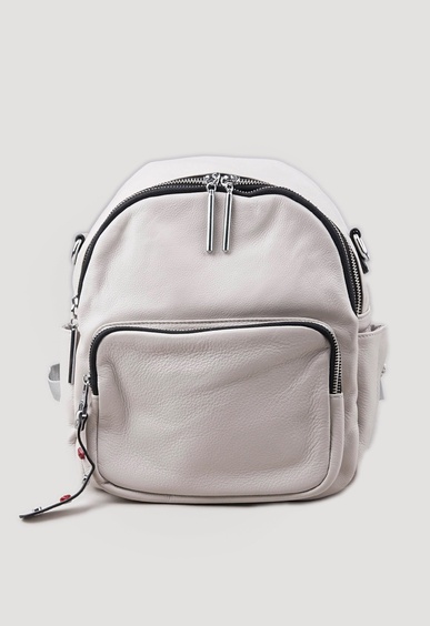 Mario Berlucci Mario Berlucci