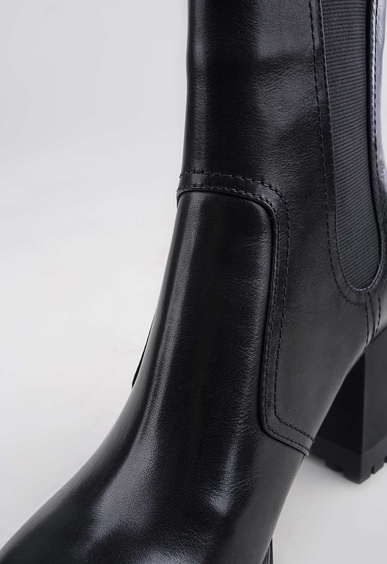 Ботильоны Mario Berlucci Ботильоны Mario Berlucci