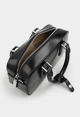 Сумки Mario Berlucci Сумки Mario Berlucci