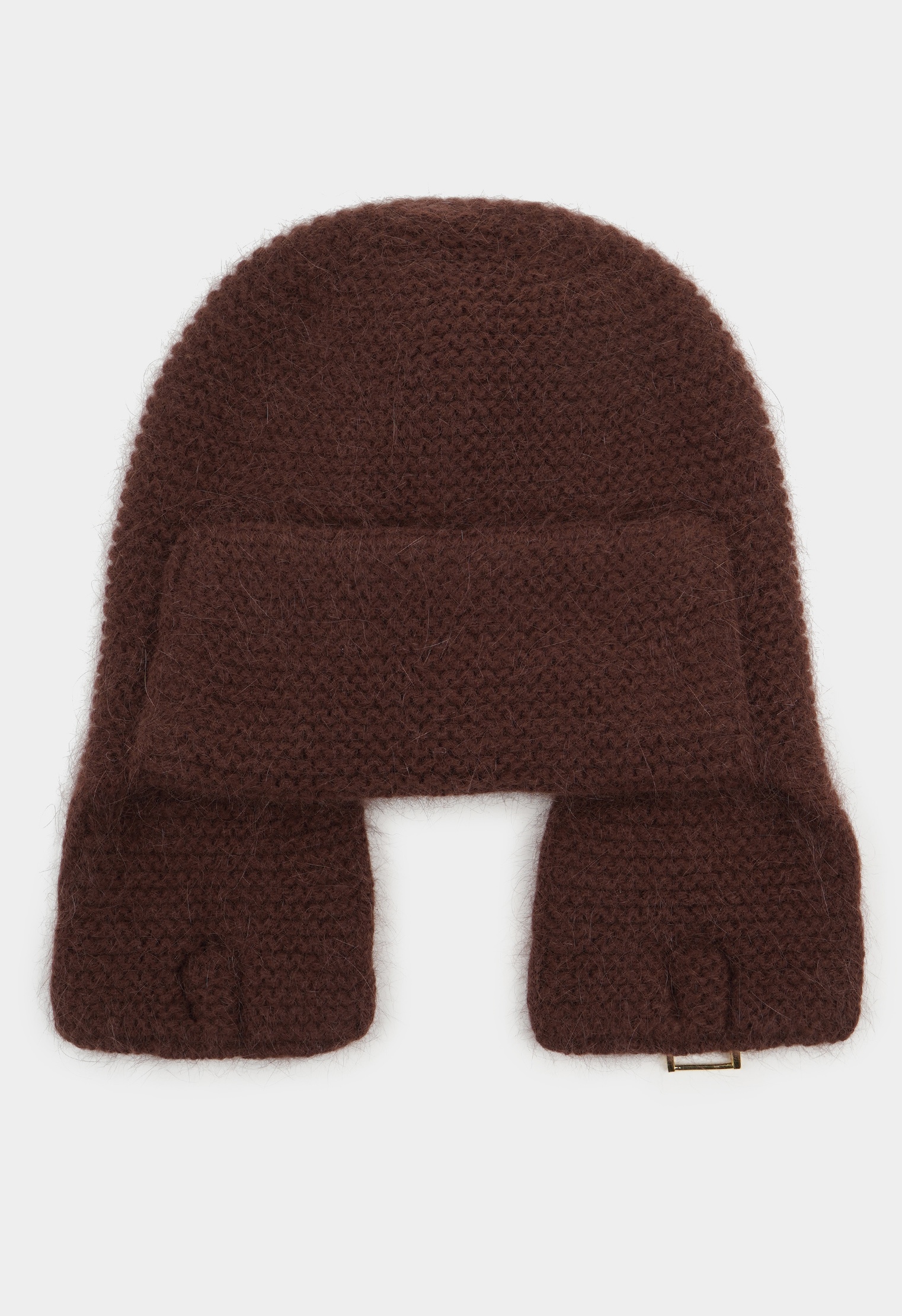 Головные уборы Mario Berlucci Головные уборы Mario Berlucci