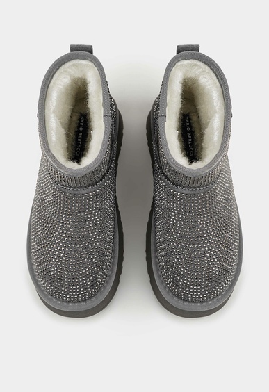 Угги Mario Berlucci Угги Mario Berlucci