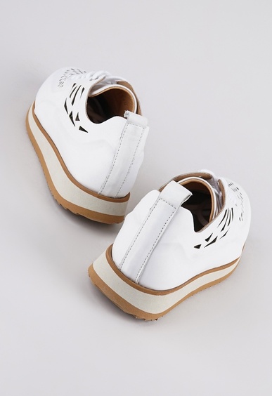 Кроссовки Mario Berlucci Кроссовки Mario Berlucci