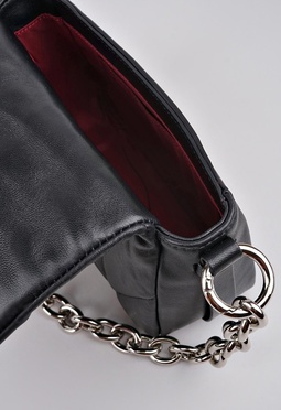 Сумки Mario Berlucci Сумки Mario Berlucci