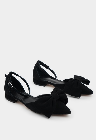 Туфли Mario Berlucci Туфли Mario Berlucci