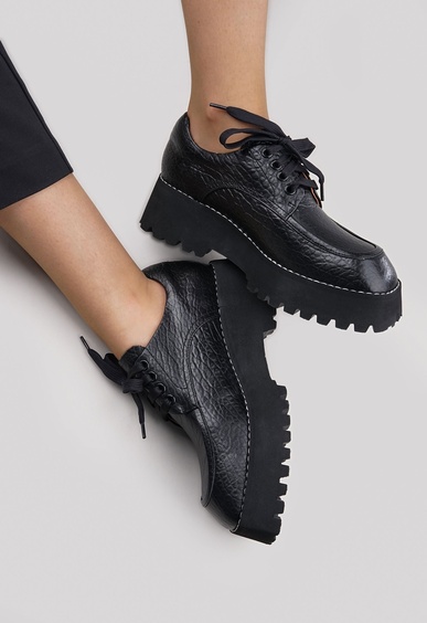 Mario Berlucci Mario Berlucci