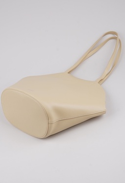 Сумки Mario Berlucci Сумки Mario Berlucci