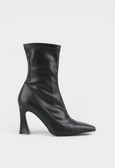 Ботильоны Mario Berlucci Ботильоны Mario Berlucci