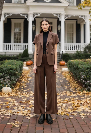 Ботильоны Mario Berlucci Ботильоны Mario Berlucci