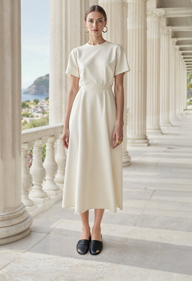 Мюли Mario Berlucci Мюли Mario Berlucci