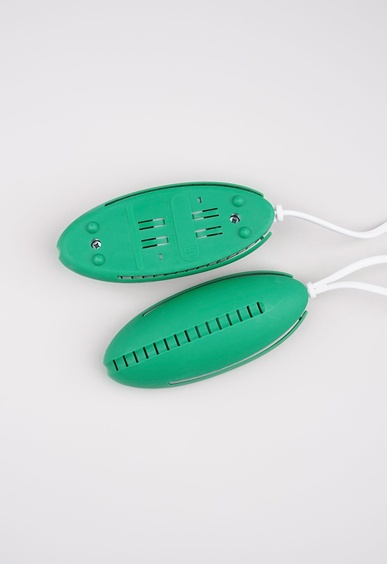 Уход за обувью SHOExpert Уход за обувью SHOExpert