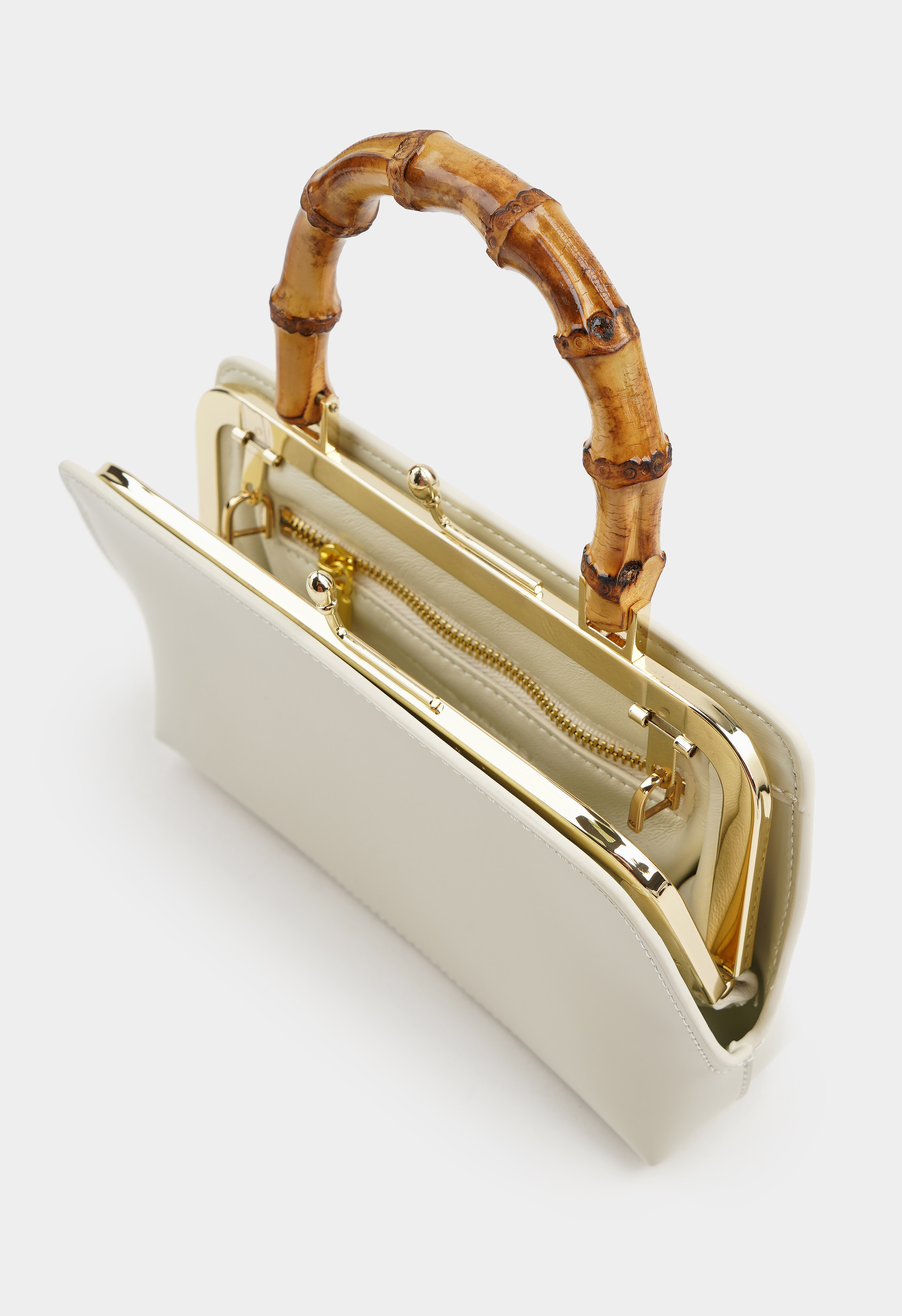 Сумки Mario Berlucci Сумки Mario Berlucci