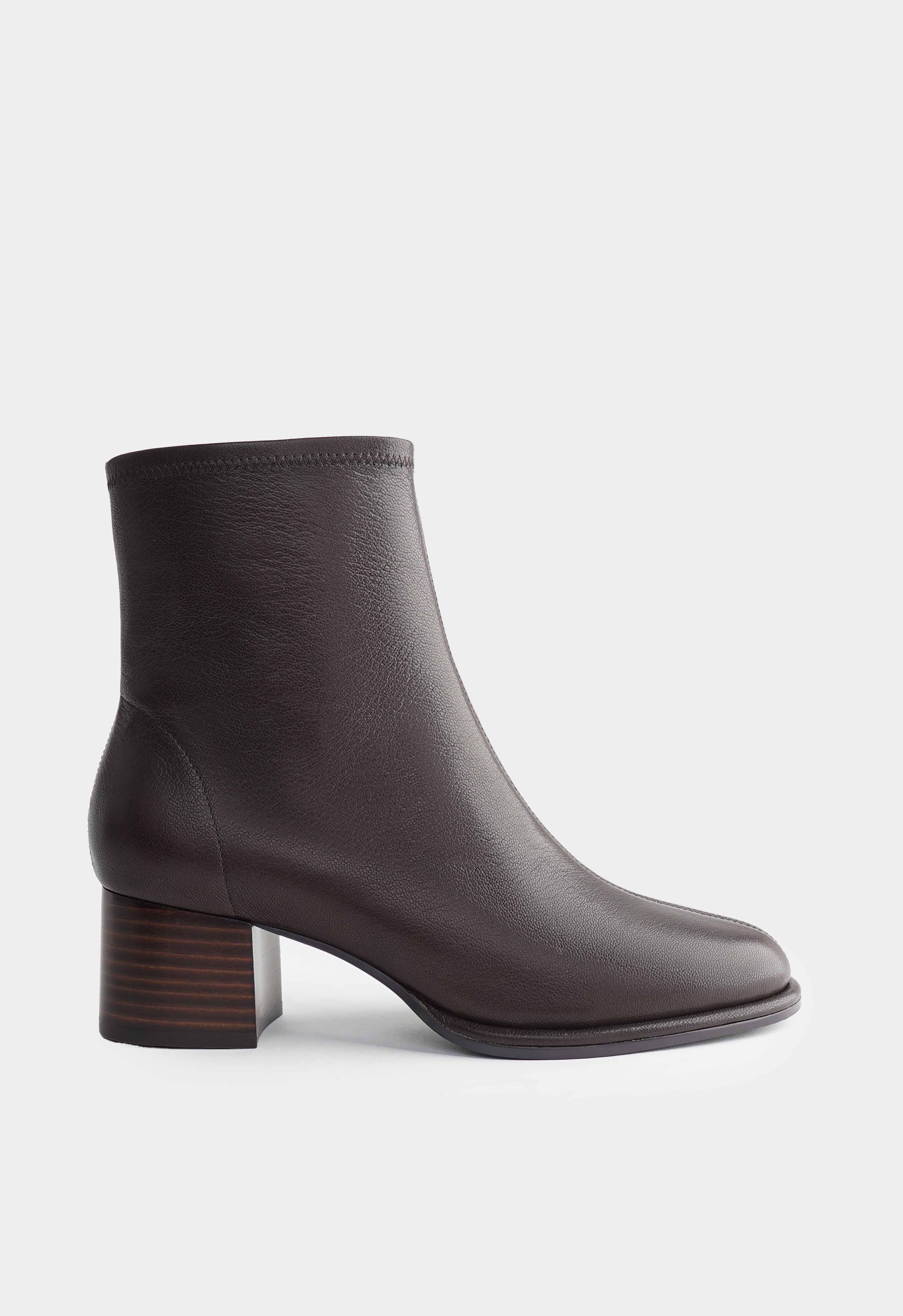 Mario Berlucci 2-J32