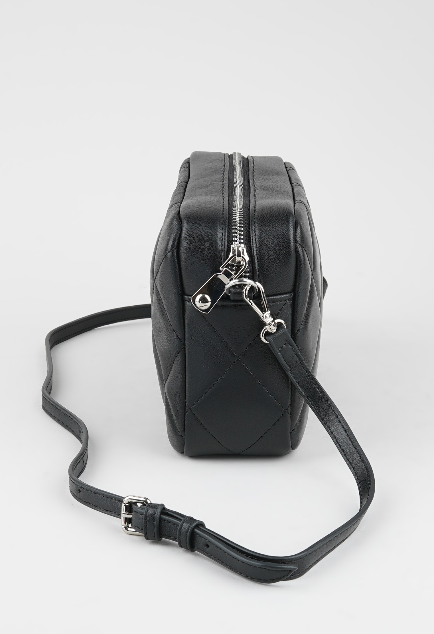 Сумки Mario Berlucci Сумки Mario Berlucci