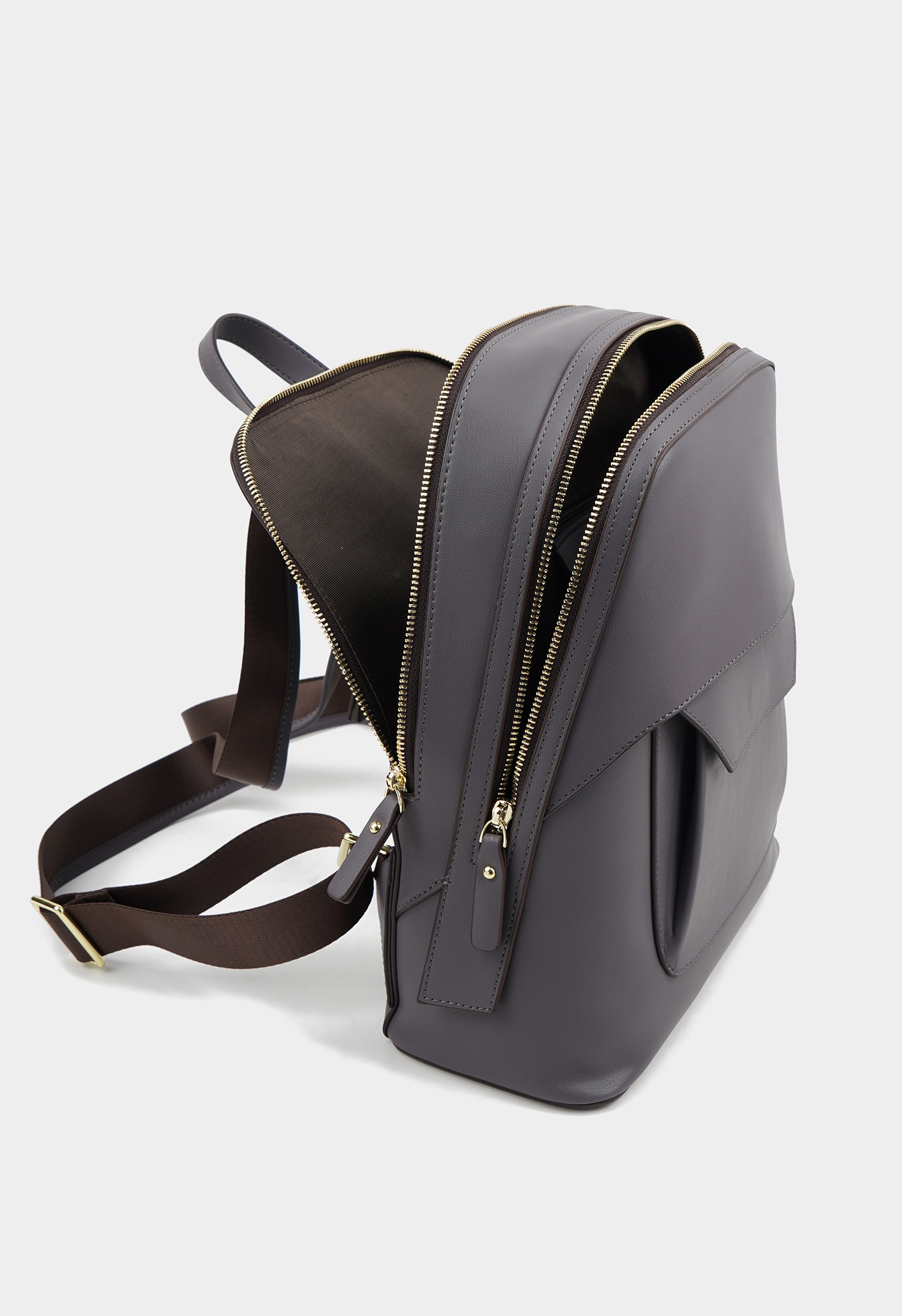 Mario Berlucci Mario Berlucci