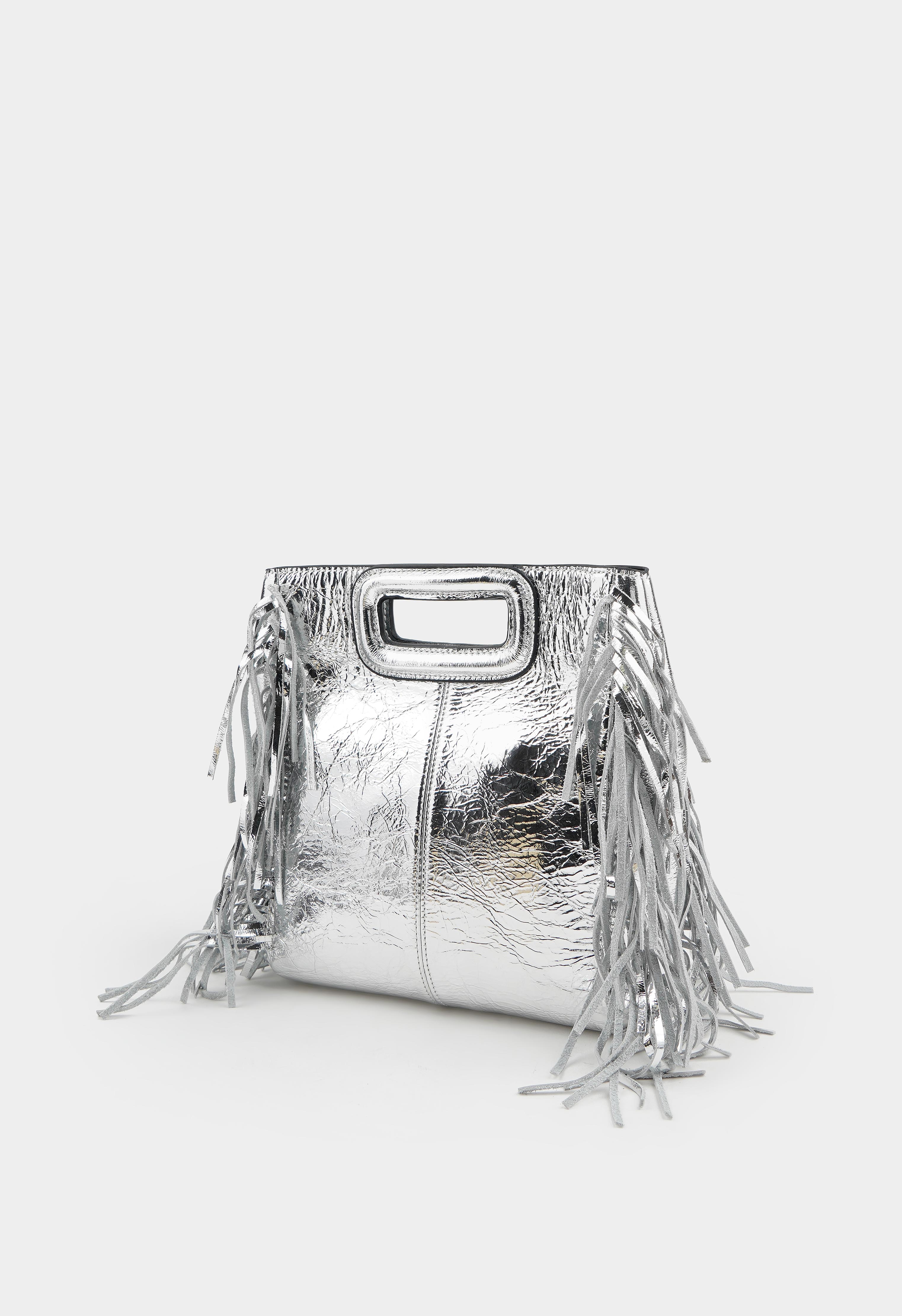 Сумки Mario Berlucci Сумки Mario Berlucci