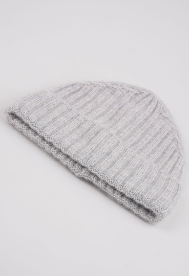 Головные уборы Mario Berlucci Головные уборы Mario Berlucci