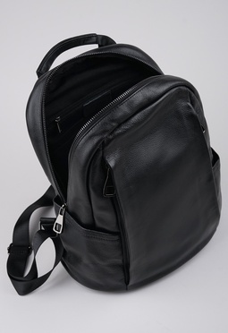 Mario Berlucci Mario Berlucci