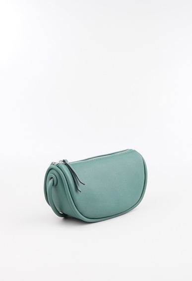 Клатчи Mario Berlucci Клатчи Mario Berlucci