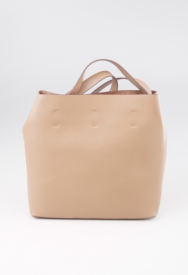 Сумки Сумки