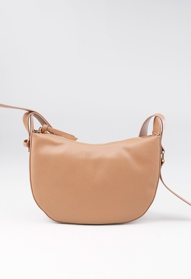 Сумки Сумки