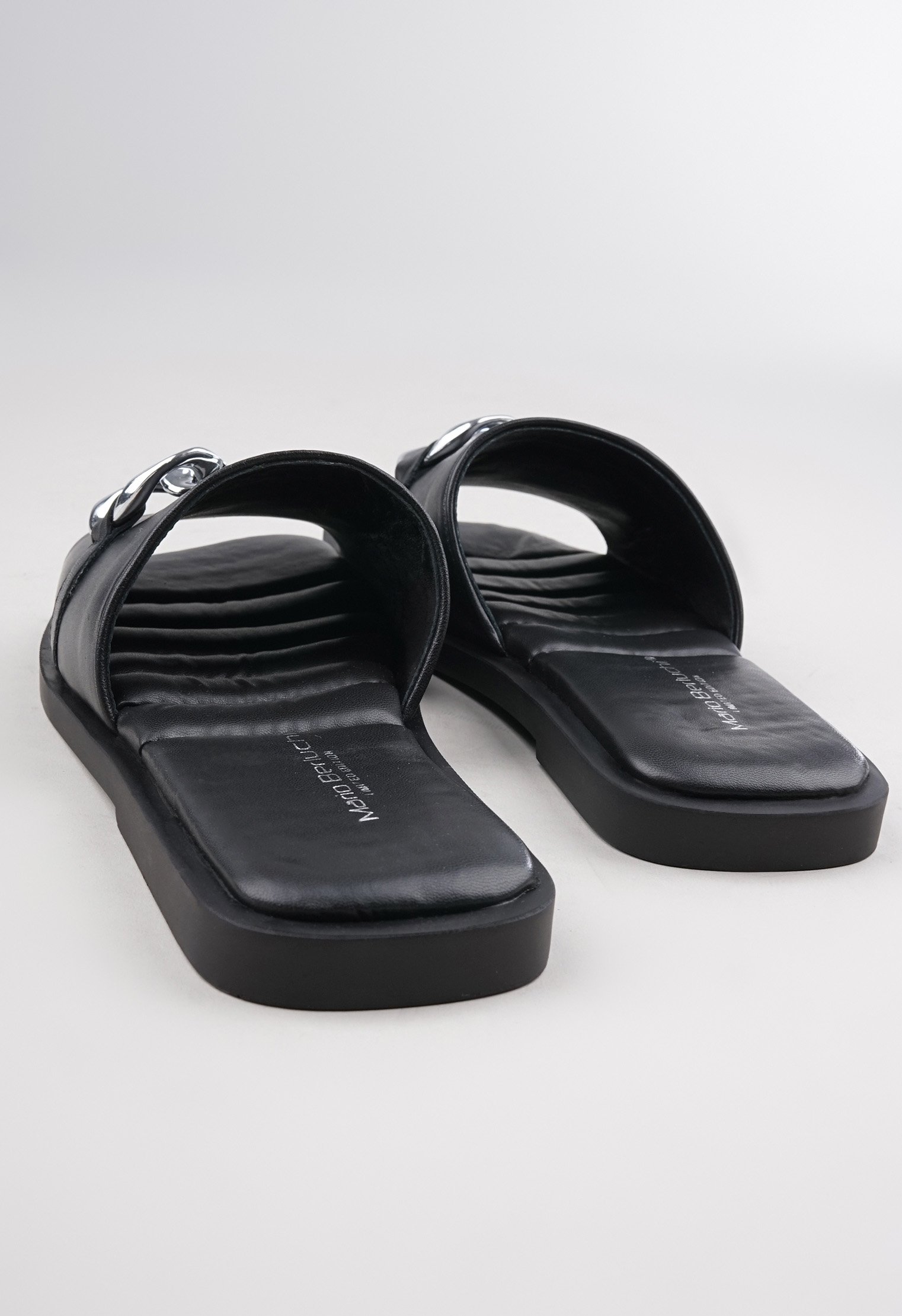 Пантолеты Mario Berlucci Пантолеты Mario Berlucci