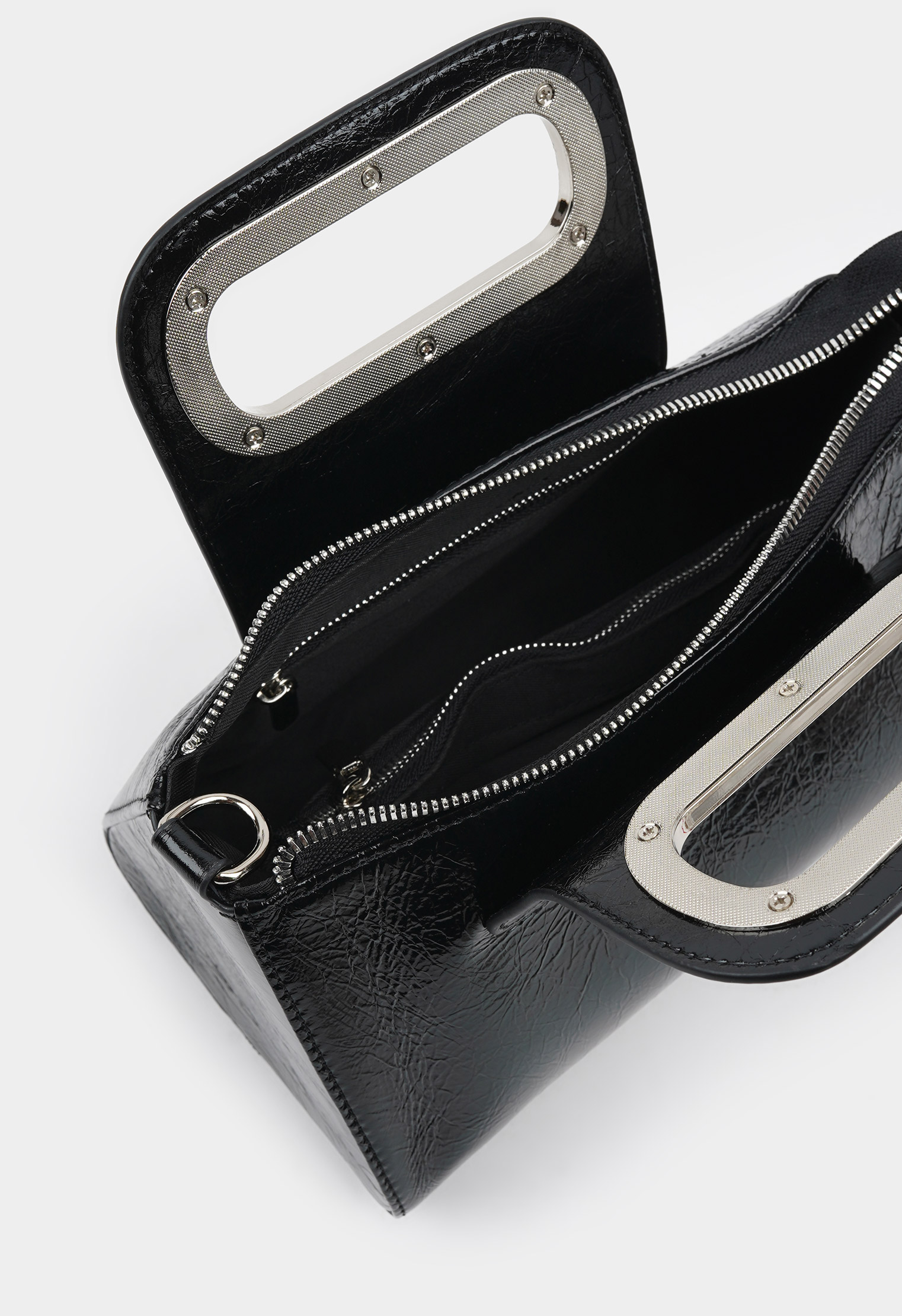 Сумки Mario Berlucci Сумки Mario Berlucci