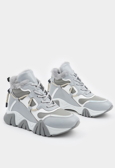 Кроссовки Mario Berlucci Кроссовки Mario Berlucci