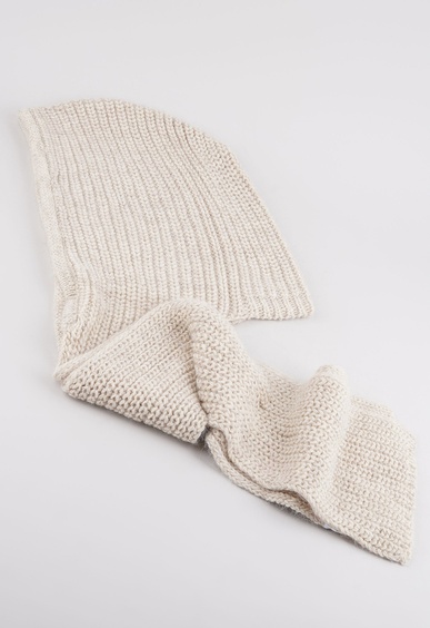 Головные уборы Mario Berlucci Головные уборы Mario Berlucci