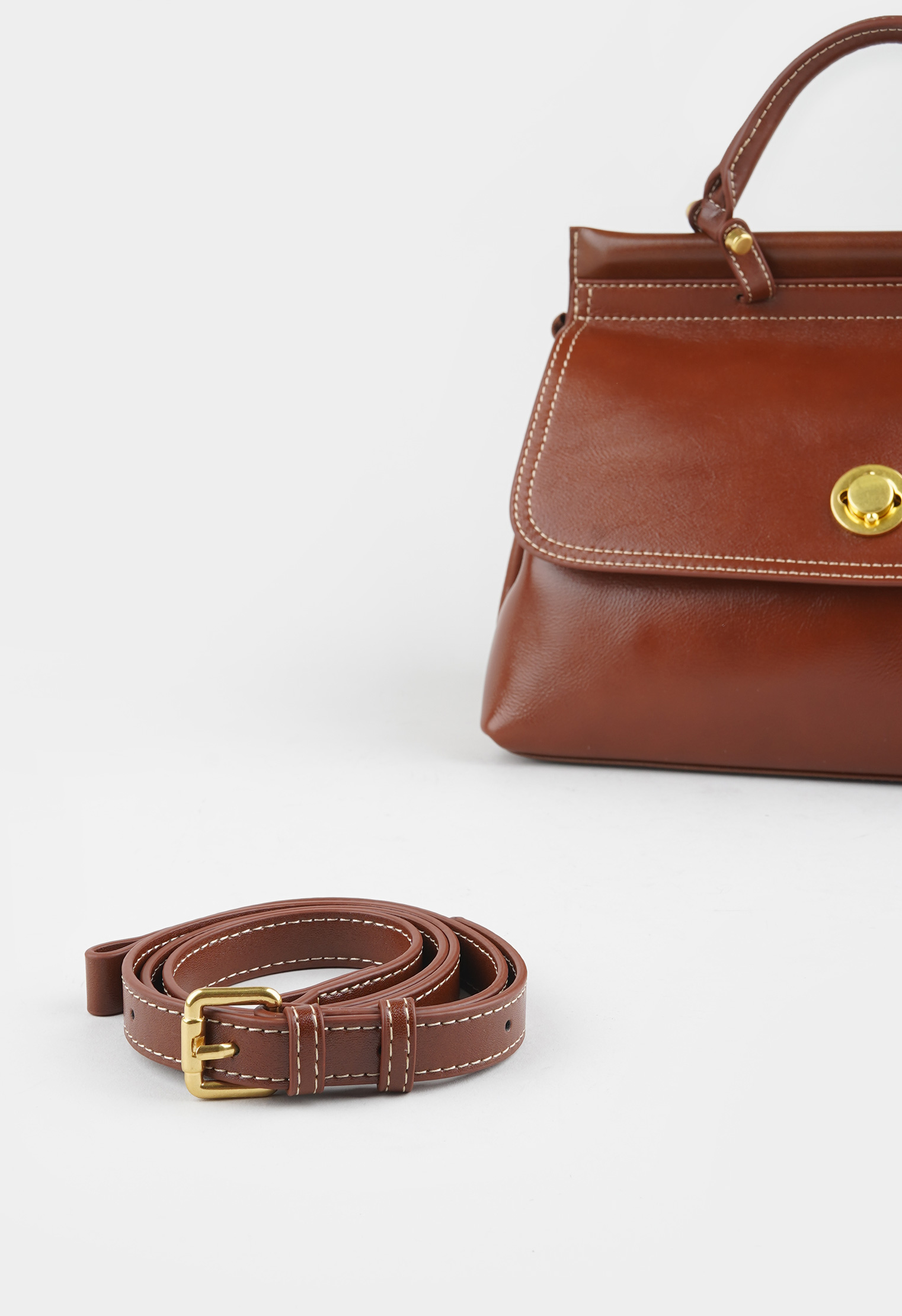 Сумки Mario Berlucci Сумки Mario Berlucci