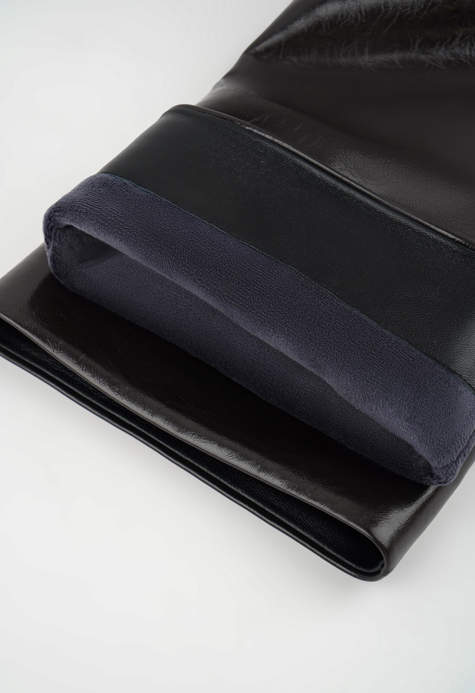 Сапоги Mario Berlucci