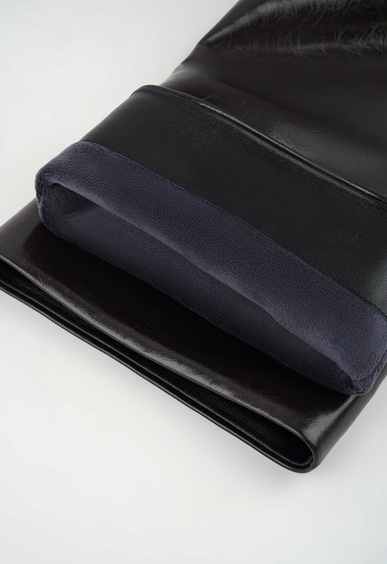 Сапоги Mario Berlucci Сапоги Mario Berlucci