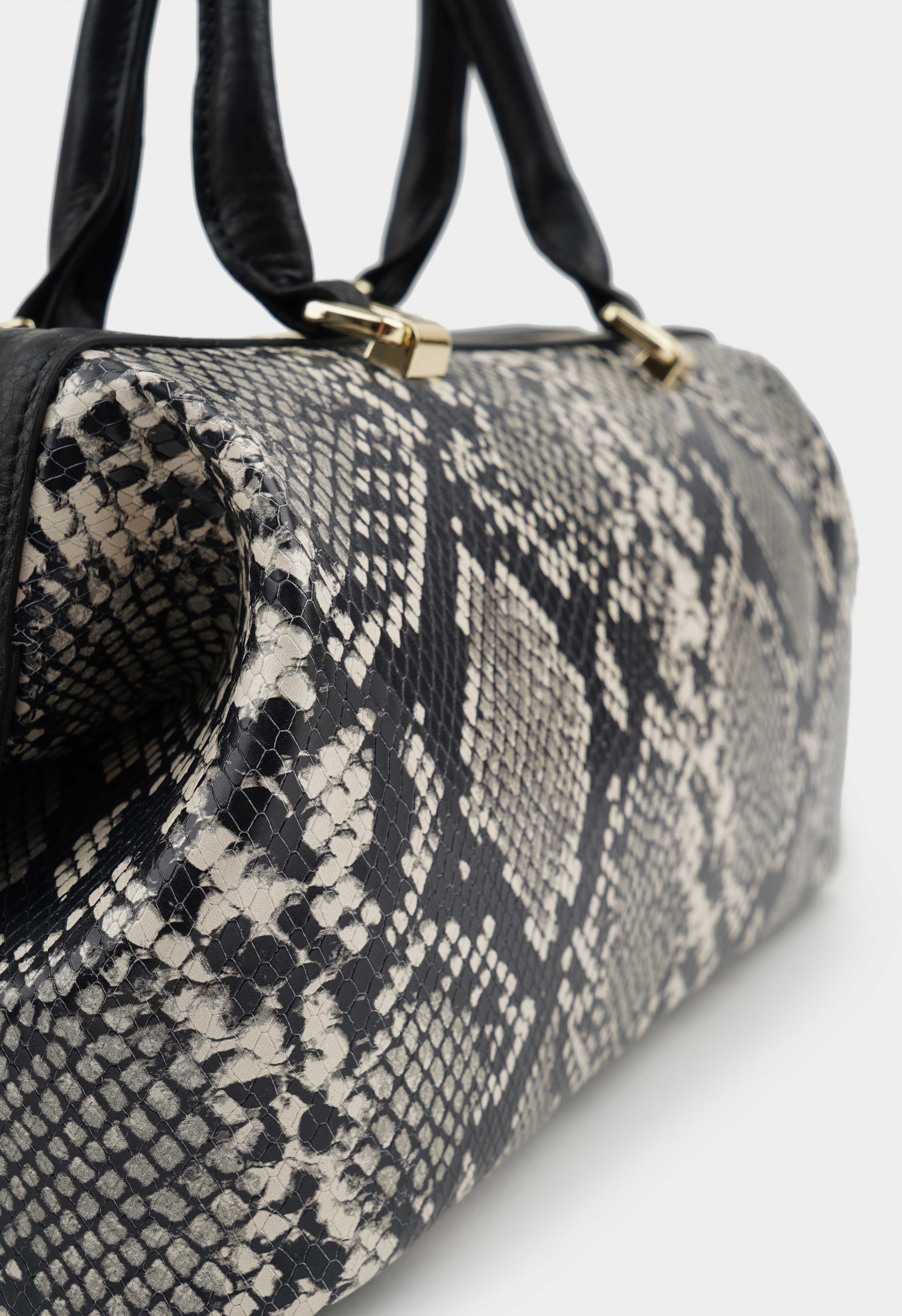 Сумки Mario Berlucci Сумки Mario Berlucci