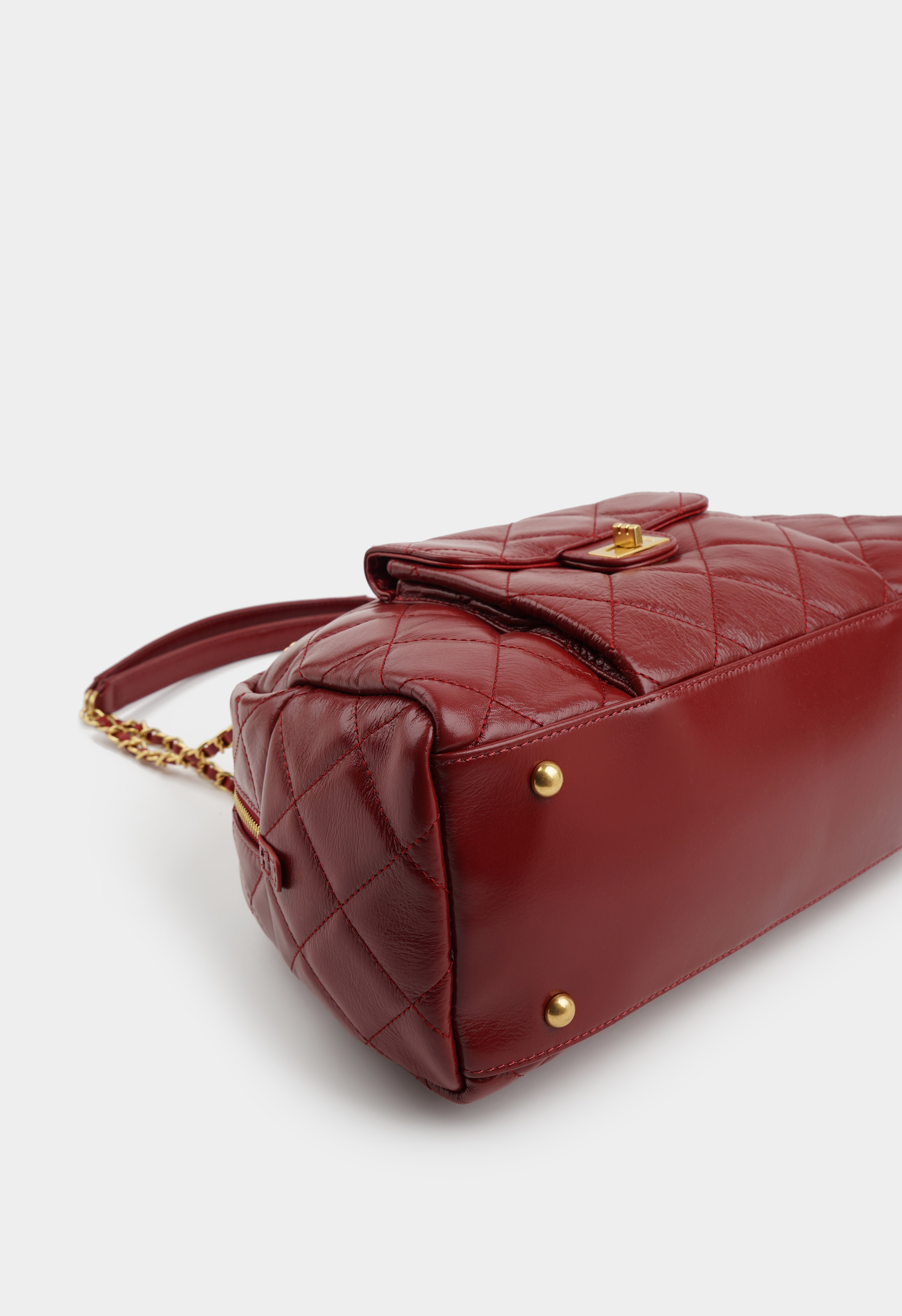 Сумки Mario Berlucci Сумки Mario Berlucci